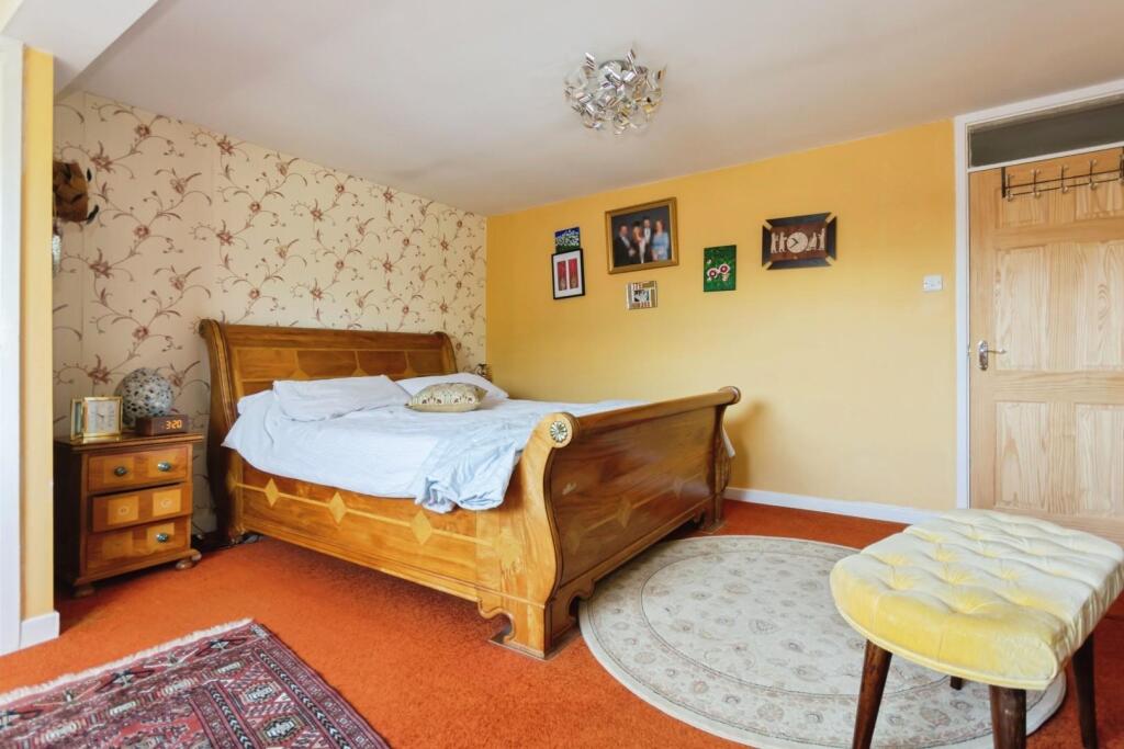 Additional image 14 of Barnfield Drive, Solihull