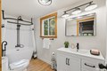 Additional image 28 of 16 Grandview Ave, Felton, CA, 95018
