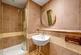 Additional image 14 of Campden Hill Road, London, W8
