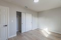 Additional image 19 of 614 Maple St, King City, CA, 93930
