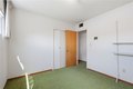 Additional image 21 of 940 N Orcutt Dr, Montebello, CA, 90640