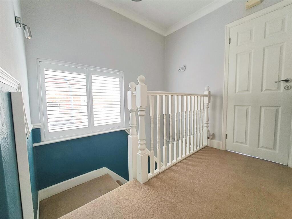 Additional image 14 of Wagon Lane, Solihull, Solihull