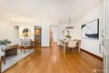 Additional image 4 of 1730 Taylor Ave N Apt 109, Seattle, WA, 98109