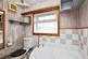 Additional image 13 of Norton Road, Heysham, Morecambe, Lancashire, LA3