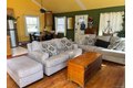 Additional image 15 of 19 Morris Dr, Loch Sheldrake, NY, 12759