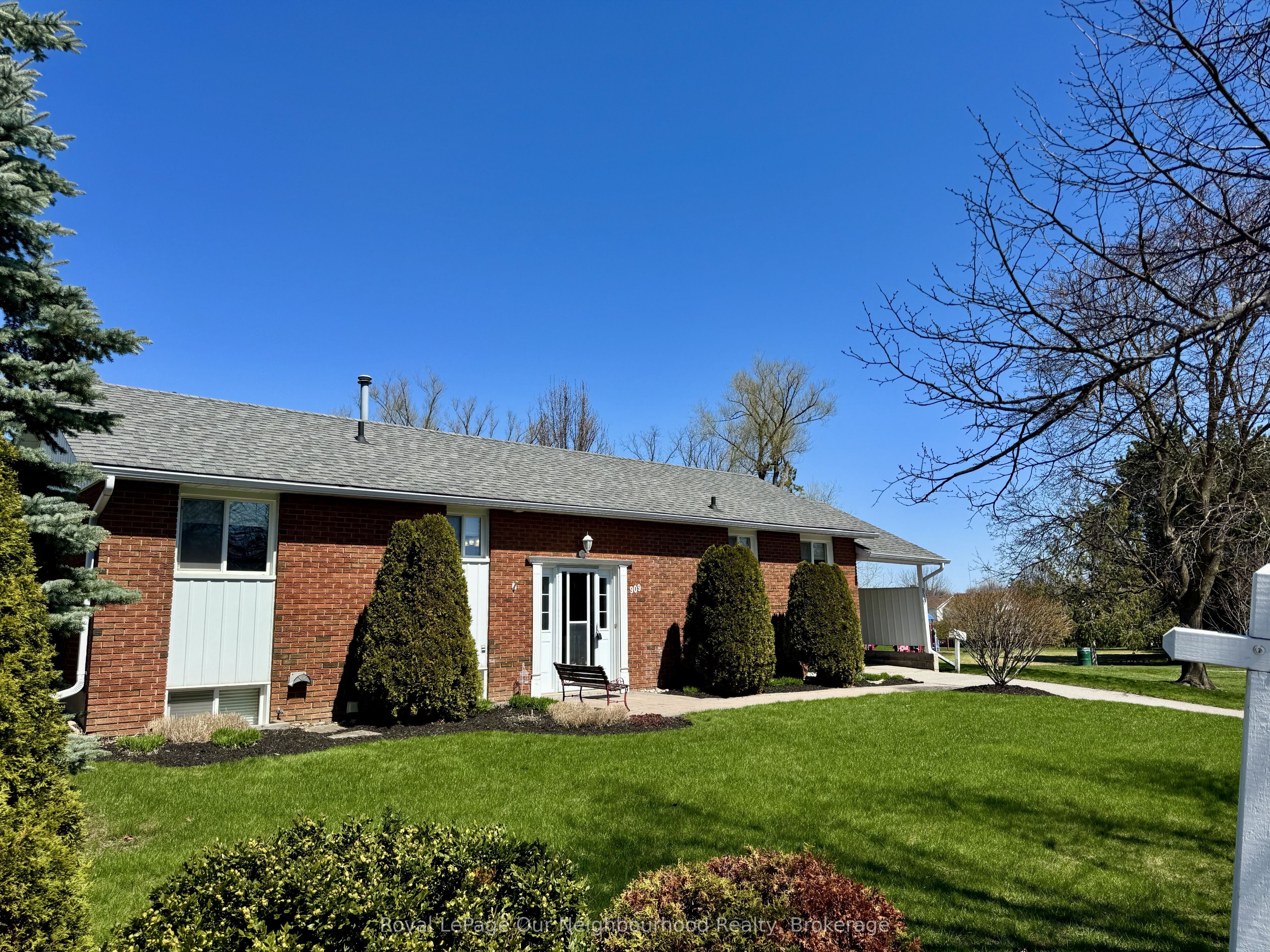 Additional image 5 of 909 Whitefield Drive, Peterborough, ON, K9J 7W1