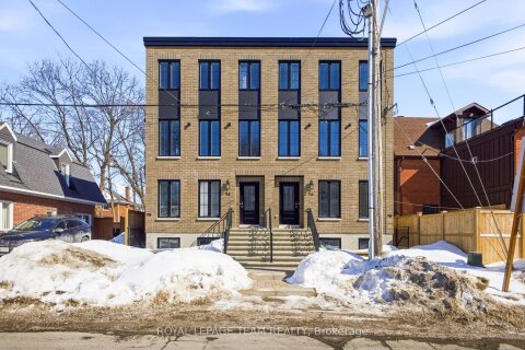 Additional image 7 of B-7 Gwynne Avenue, Ottawa, ON, K1Y 1X1