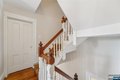 Additional image 16 of 81 Park Ave, Allendale, NJ, 07401