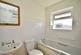 Additional image 12 of Penryn Avenue, Royton, Oldham, Greater Manchester, OL2
