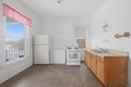 Additional image 13 of 4912 W Fulton St, Chicago, IL, 60644