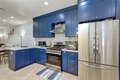 Additional image 3 of 9 Mosaic, Aliso Viejo, CA, 92656