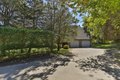Additional image 3 of 25 Twin Rocks Dr, Eastham, MA, 02642