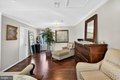 Additional image 39 of 2013 Sullivan Ln, Silver Spring, MD, 20906