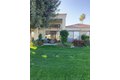 Additional image 15 of 54326 Oak Tree Unit A122, La Quinta, CA, 92253