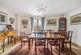 Additional image 4 of Rossway, Berkhamsted, Hertfordshire, HP4