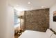 Additional image 15 of Ennismore Mews, London, SW7
