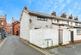 Additional image 18 of South Clifton Street, Lytham St. Annes, Lancashire, FY8