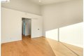 Additional image 18 of 11 Paddock Ct, Pleasant Hill, CA, 94523