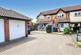 Spruce Avenue, Whitehill, Bordon, Hampshire, GU35