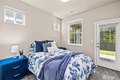 Additional image 33 of 32943 Ash Ave SE, Black Diamond, WA, 98010