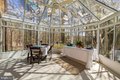 Additional image 26 of 901 Chestnut Ridge Dr, Lutherville Timonium, MD, 21093