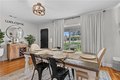Additional image 8 of 1217 N California Ave, Beaumont, CA, 92223