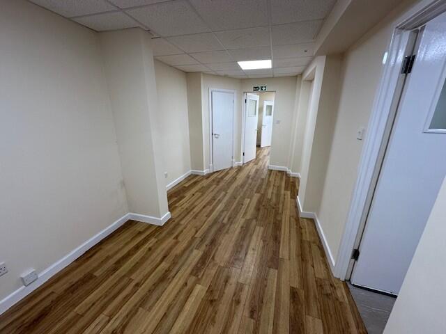 Additional image 20 of 485 Birmingham Road, Marlbrook, Bromsgrove, Worcestershire, B61 0HZ