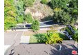 Additional image 62 of 425 Fern Dell Pl, Glendora, CA, 91741