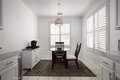 Additional image 10 of 29403 Hidden Lake Dr, Menifee, CA, 92584