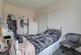 Additional image 17 of Grizedale Avenue, Sothall, Sheffield, S20