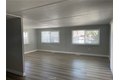 Additional image 9 of 44099 D St, Hemet, CA, 92544