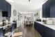 Gayford Road, London, W12