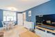 Additional image 3 of Blackthorn Avenue, Felpham, Bognor Regis, West Sussex, PO22