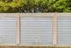 Additional image 27 of Warnes Close, Cromer