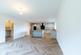 Additional image 6 of Plot 1, Kinfauns Holdings, Kinfauns