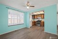 Additional image 5 of 7532 14th Ave NE, Olympia, WA, 98516