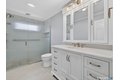 Additional image 30 of 31 Hebert Ln, Woodstock, CT, 06281