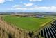 Additional image 2 of Hawton, Newark, Nottinghamshire