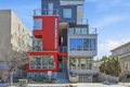 4257 3rd Ave Unit 105, San Diego, CA, 92103
