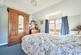 Additional image 12 of Lyburn Road, Hamptworth, Salisbury, Wiltshire, SP5
