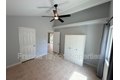 Additional image 2 of 13755 Via Encantado, Valley Center, CA, 92082
