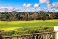 21 Elliot Ln, Coto de Caza, CA, 92679