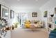 Additional image 7 of 3 Hawthorn Steading, Langlee Mains, Galashiels, TD1 2NZ