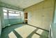 Additional image 12 of Elm Crescent, Mannamead, Plymouth. Sunny 3 Bed Semi in Prime Mannamead Spot with Garden & Huge Potential