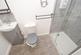 Additional image 27 of Victoria Villa, 43 Glenurquhart Road, Inverness