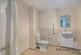 Additional image 11 of Crocus Court, Station Road, Poulton-Le-Fylde, FY6 7XJ