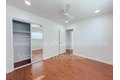 Additional image 27 of 18012 Manhattan Pl, Torrance, CA, 90504