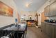 Additional image 6 of Glebe Street, Leigh WN7