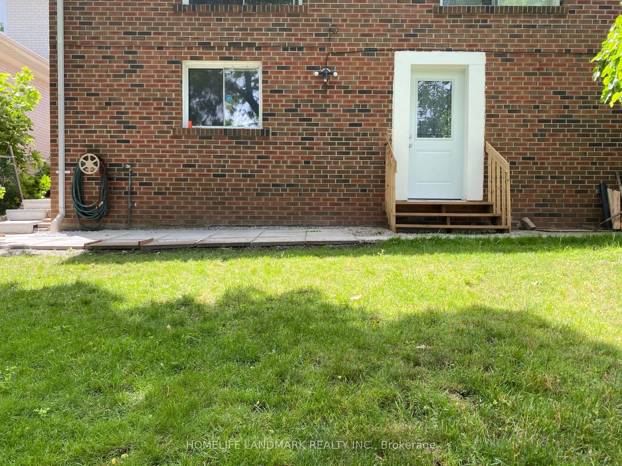 Bsmnt-34 Argonne Crescent, Toronto, ON, M2K 2K1