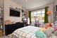 Additional image 14 of Boveney Road,  London, SE23